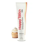 Natural Hydroxyapatite Toothpaste - Fluoride Free Sls Whitening For Se.... Fixed Price $16.37.