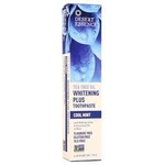 Desert Essence Tea Tree Oil Whitening Plus Toothpaste Cool Mint 6.25 Oz. Fixed Price $8.12.