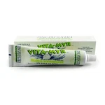 **2 Pack** Vita-myr Herbal Toothpaste With Coq10 & Xylitol - 5.4 Oz Each. Fixed Price $19.95.