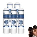 Mens Energy Boosting Nasal Suction Stick - Your Lasting Time + 1hour. Fixed Price $55.95.