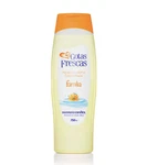 Gotas Frescas Agua De Colonia Familia Instituto Espa Ol 25.5 Fl Oz. Fixed Price $24.99.
