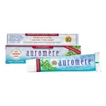 Cinnamon Ayurvedic Toothpaste 3.57 Oz By Auromere. Fixed Price $13.54.