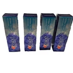 (4) Crest 3d White Arctic Fresh Teeth Whitening Toothpaste 2.7oz Exp 4/26. Fixed Price $14.99.