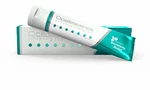 Opalescence Whitening Toothpaste, Sensitivity Relief, 4.7oz. Fixed Price $29.99.