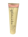 Supersmile Extra White Toothpaste Rosewater Mint Fluoride Free 3.4oz New Sealed. Fixed Price $19.99.