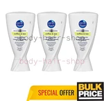 Pearl Drops Coffee Tea Whitening Toothpaste Target Deep Stubborn Stains 3-pack. Fixed Price $53.99.