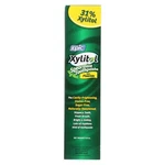 Epic Dental - Xylitol Toothpaste With Fluoride Spearmint 4.9 Oz. Fixed Price $18.85.