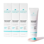 Himalaya Pinksalt Fluoride Free Hydroxyapatite Toothpaste With Niacinamide He.... Fixed Price $47.95.
