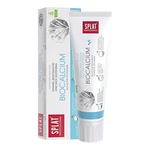 Splat Biocalcium Toothpaste 100ml Enamel Restoration & Sensitivity Relief Us. Fixed Price $9.90.