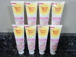 8 Burt's Bees Kids Bubble Bee Bubblegum Children's Toothpaste Toothpastes 4.7oz.. Fixed Price $24.99.