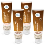 Med Pride Vitamins A&d Ointment 4oz Tube Skin Protectant Diaper Rash Cream 2-4ct. Fixed Price $18.05.