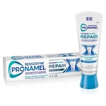 Sensodyne Pronamel Intensive Enamel Repair Sensitive Toothpaste, Clean Mint, 3.4. Fixed Price $13.49.