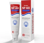 Sp-8 Hydroxyapatite Probiotic Whitening Toothpaste, 8 Probiotics Plus.... Fixed Price $39.99.