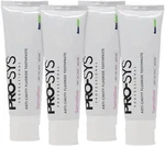Pro-sys Professional Sensitive Toothpaste For Cavity Protection, (pack Of 4). Fixed Price $19.48.