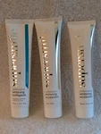 Lot Of 3 Supersmile Teeth Whitening Toothpaste & Accelerator 1.4 Oz. Fixed Price $41.29.
