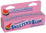 Sweeten'd Blow Oral Pleasure Gel For Him Watermelon 1.5oz - Bj Sex Lube. Fixed Price $14.88.