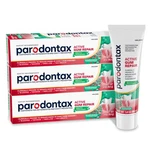 Parodontax Active Gum Repair Breath Freshener 3.4 Ounce (pack Of 3), Mistral. Fixed Price $27.05.