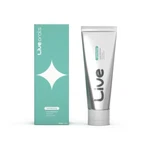 Liveorals Puredia Whitening Toothpaste. Fixed Price $20.24.