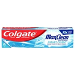 Colgate Max Clean Foam T/p Mint 6oz. Fixed Price $6.76.