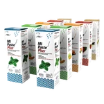 Gc America Mi Paste Plus (pkg. 10). Fixed Price $230.95.