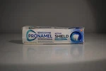 Sensodyne Pronamel Active Shield Enamel Toothpaste, Fresh Mint, 3.4 Oz. Fixed Price $5.43.