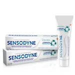 Sensodyne Complete Protection Sensitive Toothpaste For 3.4 Ounce (pack Of 2). Fixed Price $24.90.
