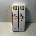 Apagard Premio, Sangi's Nano-hydroxyapatite Toothpaste 100g / 3.5 Oz Set Of 2. Fixed Price $26.00.