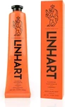 Linhart Whitening Toothpaste Teeth Whitening, Enamel Strengthening Natural. Fixed Price $19.98.