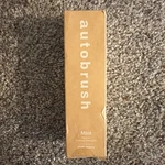 Autobrush Mint Fluoride Foaming Toothpaste 50ml Exp 04/2028 Nib Sealed. Fixed Price $20.00.