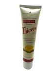 Young Living Thieves Aromabright Toothpaste 4oz New Sealed Natural Essential Oil. Fixed Price $20.00.