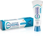 Sensodyne Pronamel Multi-action Fluoride Toothpaste Cleansing Mint 4 Oz (6 Pack). Fixed Price $51.99.