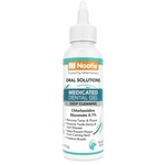 Nootie Medicated Dental Gel For Dogs - Breath Freshener, Cleans Teeth, 4oz. Fixed Price $26.98.
