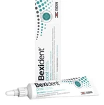 Isdin Bexident Post Gel 25 Ml Oral Care Toothpaste. Fixed Price $49.95.