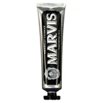 Marvis Amarelli Liquorice Toothpaste. Fixed Price $17.44.