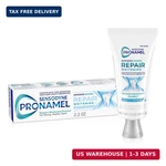 Sensodyne Pronamel Intensive Enamel Repair Toothpaste For Sensitive Teeth.... Fixed Price $8.48.