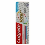 Colgate Total Toothpaste Paste, Clean Mint, 0.88 Oz. Fixed Price $6.75.