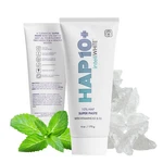 Intelliwhite Hap10+ Super Paste Vitamin D3 & K2 10% Hydroxyapatite Toothpas.... Fixed Price $82.35.
