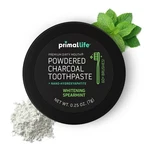 Dirty Mouth Toothpowder, Activated Charcoal Tooth Cleaning Powder, Essential.... Fixed Price $19.29.