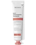 Boka Fluoride Free Toothpaste, Nano Hydroxyapatite Appropriate For. Fixed Price $22.16.