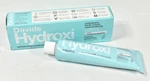 Davids Hydroxi Whitening Enamel Health Nano Hydroxyapatite Toothpaste Spearmint. Fixed Price $14.99.