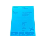 Ceelike Kiss Artifact Probiotic Oral Lemon Spray Freshening 20ml Exp:7/2027. Fixed Price $11.41.