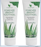 Aloe Vera Toothpaste. Fixed Price $17.00.