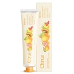 Revitin Natural Toothpaste And Prebiotic Oral Therapy (1 Pack). Fixed Price $19.55.