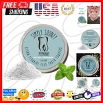 Remineralizing Mineral Tooth Powder I Peppermint Nano-hydroxyapatite Formula.... Fixed Price $27.59.