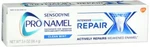 Sensodyne Pronamel Intensive Enamel Repair Toothpaste For Sensitive Teeth And Ca. Fixed Price $13.50.