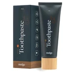 Nudge 10% Nano Hydroxyapatite Toothpaste, Remin+ Formula 4 Ounce (pack Of 1). Fixed Price $14.16.
