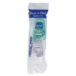 Convenience Kits International 101c 95 Dental Care Kit Travel Size. Fixed Price $16.24.