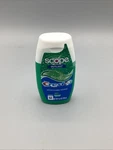Crest + Scope Outlast Anti-cavity Fluoride Toothpaste Gel - 4.6 Oz Ex: 8/26. Fixed Price $8.99.