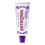 Euthymol Whitening Purple Corrector Original Toothpaste 106g (3.74oz). Fixed Price $16.14.