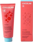 Cocoshine Whitening Toothpaste, Delightful Mint Flavor, Dentist-designed Oral Ca. Fixed Price $34.99.